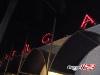 Foto 8 de Abril 14 del 2012 en Praga Club Cali, Cali