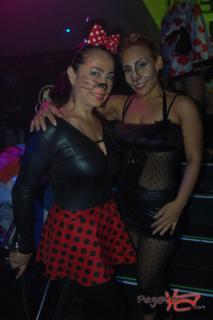 Foto 16 de Discoteca Mia 3 de Noviembre en Discoteca Mia Medellin, Medellín