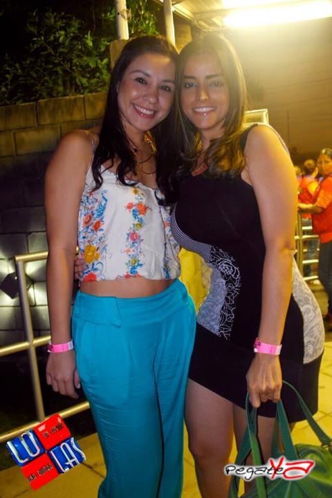 Foto 73 de Discoteca Lolas Cali - fotos Julio 5 de 2014 en Lolas Club Menga Cali, Cali