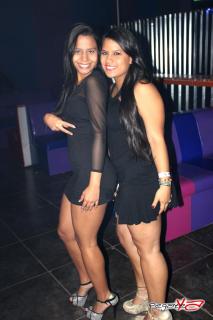 Foto 77 de Octubre 04 del 2013 en Rooms Club