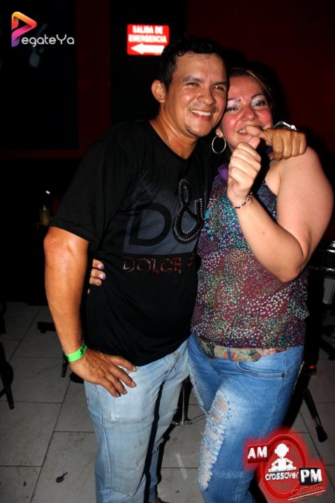 Foto 27 de Ampm Bar - Amor y Amistad 2015 en Am / PM Bar - Cali, Cali