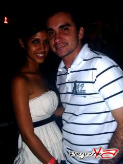 Foto 45 de Praga ((((( Sur ))))) Agosto 25 2012 en Praga Club Cali, Cali