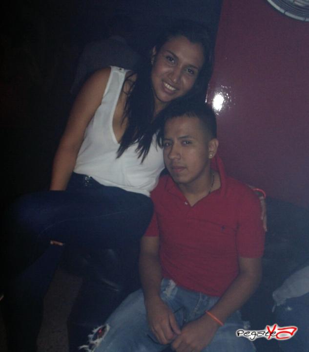 Foto 16 de nozomi club - amor y amistad en Nozomi Club, Cali
