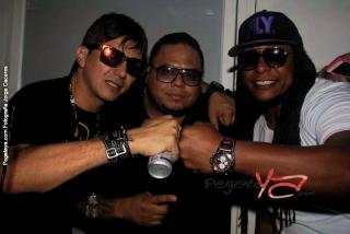 Foto 71 de Lolas Club en Lolas Club Menga Cali, Cali