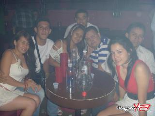Foto 31 de Junio 02 del 2012 en Titirifue Cali, Cali
