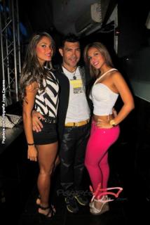 Foto 238 de Lolas Club en Lolas Club Menga Cali, Cali