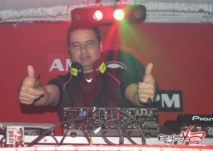 Foto 10 de Ampm - Julio 12 en Am / PM Bar - Cali, Cali