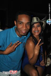 Foto 13 de bhoga sabado 1 de junio de 2013 en Discoteca BHOGA cartagena, Cartagena