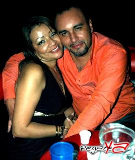 Foto 27 de Febrero 02 del 2013 en Rancheton Cali, Cali