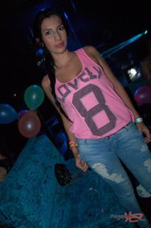 Foto 40 de Discoteca Karma 20 de Octubre en Discoteca Karma Medellin, Medellín