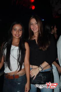 Foto 13 de Prizma 3 de Marzo 2012 en Prizma Discoteca Medellin, Medellín