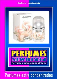 Foto 12 de Perfumes Femeninos en Perfumes extra concentrados Colombia Bucaramanga, Bucaramanga