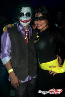 Foto 32 de Noviembre 3 del 2012 en Space Menga, Cali