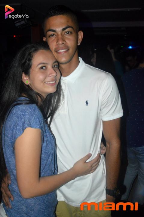 Foto 30 de Miami Bar - Feria 2015 en Miami Bar Cali, Cali
