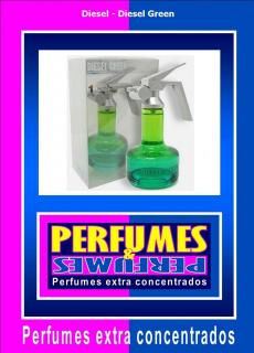 Foto 41 de Perfumes Masculinos en Perfumes extra concentrados Colombia Bucaramanga, Bucaramanga