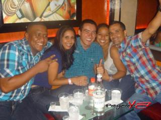 Foto 56 de Febrero 18 y 25 del 2012 en Ranchenato Menga Cali, Cali