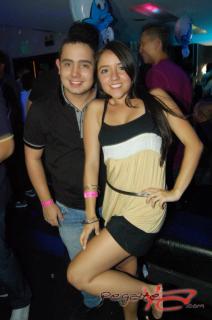 Foto 25 de Discoteca 27 de Abril en Discoteca Luxury Medellin, Medellín