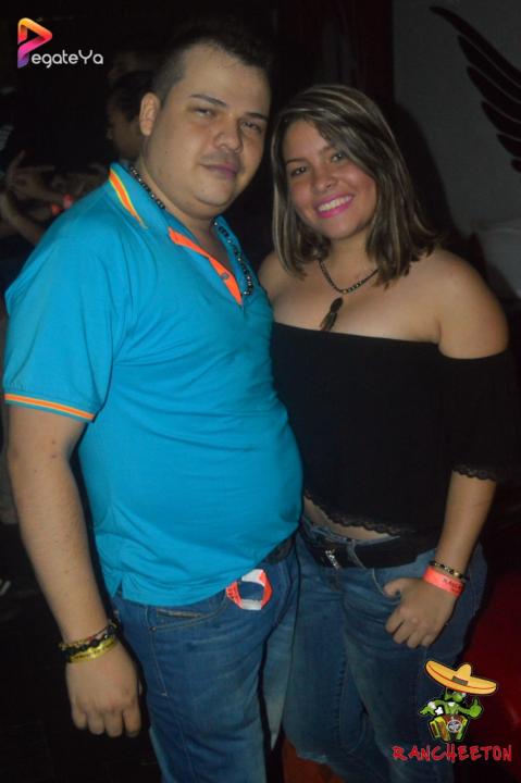 Foto 19 de Rancheeton - Feria de Cali 2015 en Rancheton Cali, Cali
