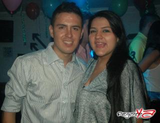 Foto 28 de Marzo 15 del 2013 en Rancheton Cali, Cali