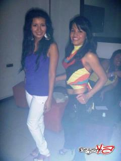 Foto 7 de Mayo 12 del 2012 en Miami Bar Cali, Cali