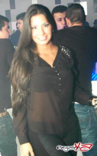 Foto 26 de Ciao Club - Abril 20 en Ciao Club, Cali