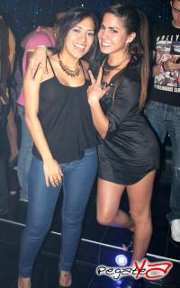 Foto 58 de Junio 08 del 2013 en Rain CLVB - Cali, Cali