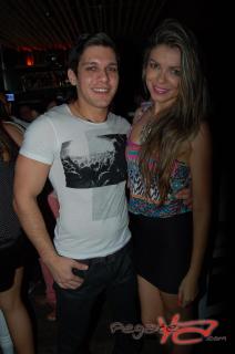 Foto 23 de Bar Attic 6 de Julio en Discoteca Attic Medellin, Medellín