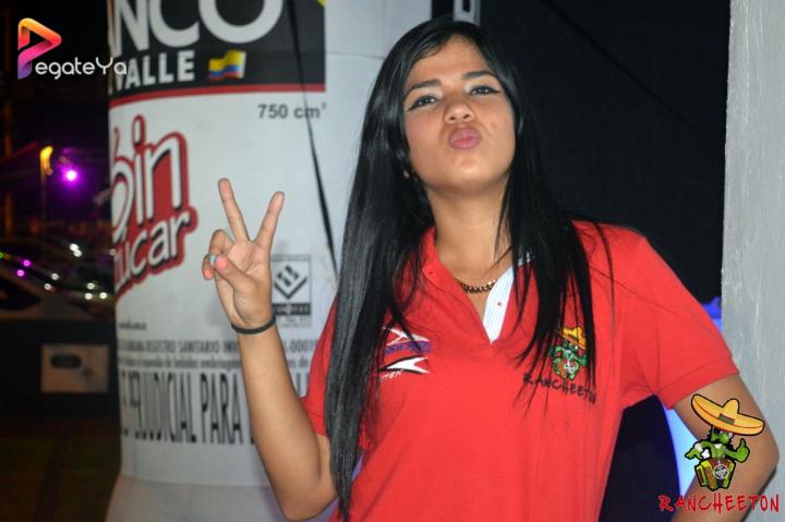 Foto 4 de Rancheeton - 3er FDS Enero 2016 en Rancheton Cali, Cali