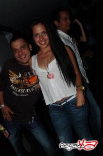Foto 45 de Luxury 24 de Marzo en Discoteca Luxury Medellin, Medellín