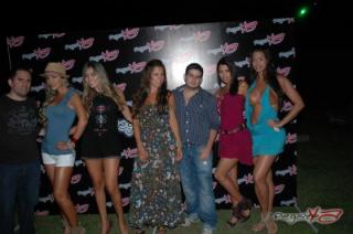 Foto 106 de Chicas Pegateya en Chicas Pegateya, Cali