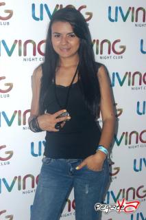Foto 98 de Destacadas en Living Night Club, Cali