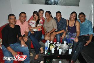 Foto 13 de taboo 31 de marzo de 2012 en Discoteca Taboo Cartagena, Cartagena