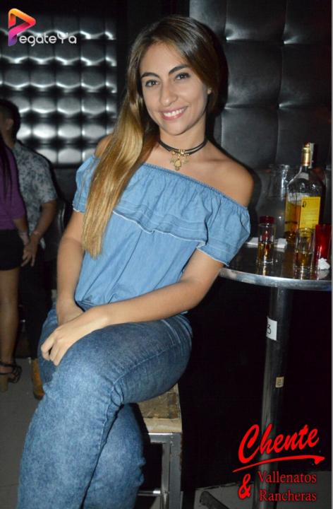 Foto 46 de Chente - 3er Fds Julio 2017 en CHENTE Vallenatos y Rancheras, Cali