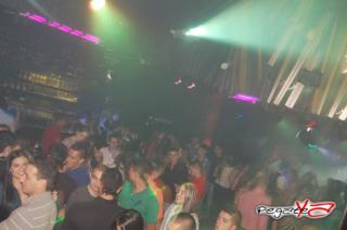 Foto 46 de Crista Discoteca mayo 2012 medellin en Discoteca Crista Medellin, Medellín