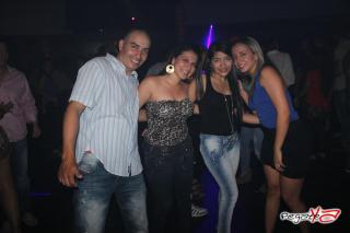 Foto 96 de Inauguracion Seven Nightology en Seven Nightology