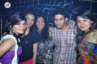 Foto 10 de Fotos Discoteca Silver Bucaramanga en Discoteca SILVER Bucaramanga, Bucaramanga