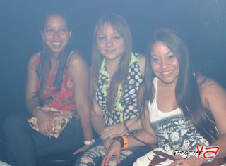 Foto 6 de Mayo 18 del 2013 en Am / PM Bar - Cali, Cali