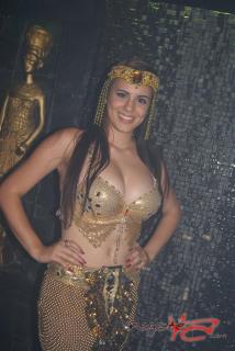 Foto 3 de Discoteca Amarna 11 de Octubre en Discoteca Amarna Medellin, Medellín