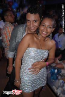 Foto 4 de bhoga 20 y 21 de abril de 2013 en Discoteca BHOGA cartagena, Cartagena