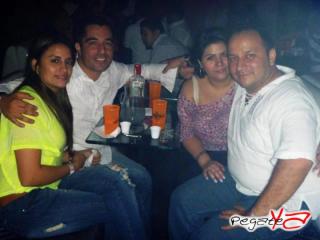 Foto 22 de Praga Menga / Viernes 29 Sept en Praga Club Cali, Cali