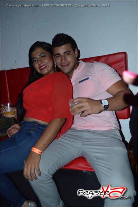 Foto 42 de PALOSANTO - Villavicencio en PaloSanto Club Villavicencio - Meta, Villavicencio