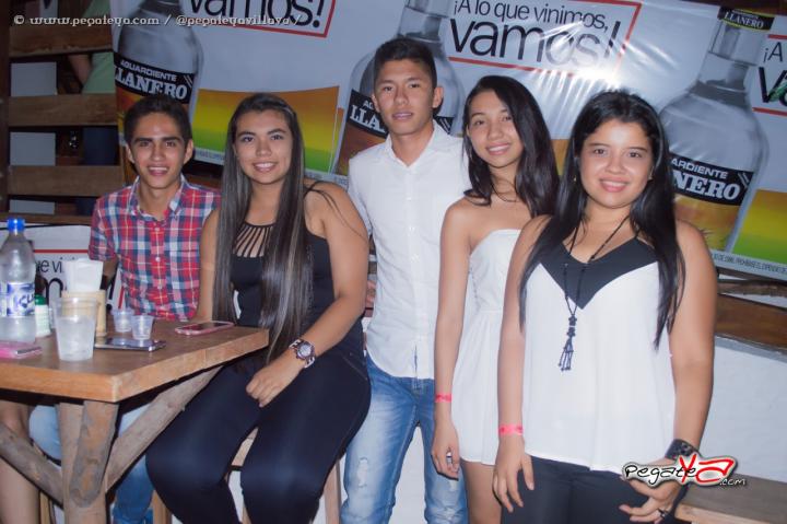 Foto 9 de RANCHON DEL MAPORAL - Villavicencio en Ranchon Del Maporal, Villavicencio