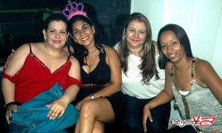 Foto 6 de Enero 26 del 2013 en Miami Bar Cali, Cali