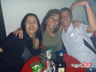 Foto 36 de Abril 20 del 2012 en Rancheton Cali, Cali