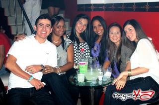 Foto 27 de Praga Sur - Junio 1 en Praga Club Cali, Cali