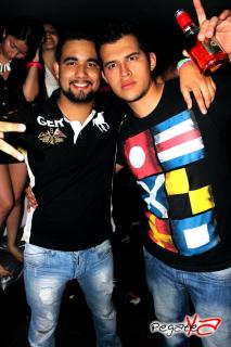 Foto 54 de Praga Menga - Julio 6 en Praga Club Cali, Cali