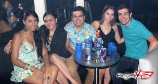 Foto 37 de Junio 22 del 2013 en Rain CLVB - Cali, Cali