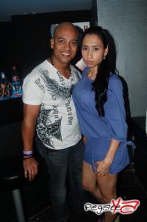 Foto 22 de Luxury 24 de Feb en Discoteca Luxury Medellin, Medellín