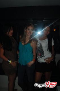 Foto 15 de Karma 18 de Feb en Discoteca Karma Medellin, Medellín