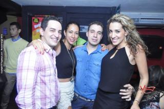 Foto 14 de Discoteca Malabar 24 de Diciembre en Discoteca Malabar Bucaramanga, Bucaramanga